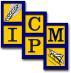 MSU IPM
