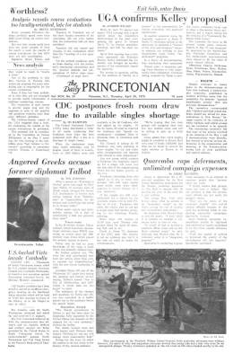 1970-04-30 -Princetonian-page 7 