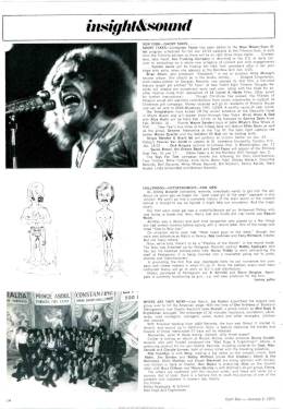 1971-01-18  until 23 Page-0014