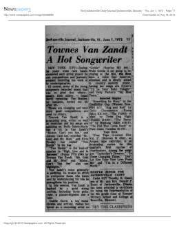 1972-06-01 Article