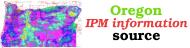 pnn