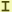 Immature