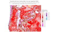 EAB_Earliest_PEMe1_20261231.png
