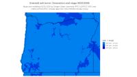 EAB_StageCount_20260531.png