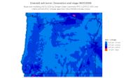 EAB_StageCount_20260621.png