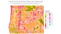EAB_Earliest_PEMp0_20261231.png