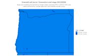 EAB_StageCount_20260513.png