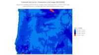 EAB_StageCount_20260624.png