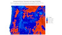 EAB_StageCount_20260722.png
