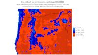 EAB_StageCount_20260812.png