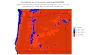 EAB_StageCount_20260902.png