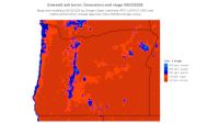 EAB_StageCount_20260923.png