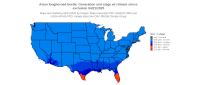 ALB_cohorts/ALB_StageCount_Excl1_20250421.png
