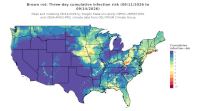 thumbs/BROT_Cum_Inf_Risk_3day_20260914.t.jpg