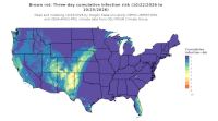 thumbs/BROT_Cum_Inf_Risk_3day_20261025.t.jpg