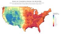 thumbs/BROT_Cum_Inf_Risk_Total_20260923.t.jpg