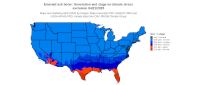 EAB2_cohorts/EAB2_StageCount_Excl1_20250421.png