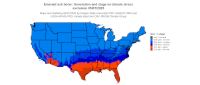 EAB2_cohorts/EAB2_StageCount_Excl1_20250507.png