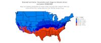 EAB2_cohorts/EAB2_StageCount_Excl1_20250530.png