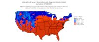 EAB2_cohorts/EAB2_StageCount_Excl1_20250712.png
