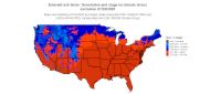 EAB2_cohorts/EAB2_StageCount_Excl1_20250715.png