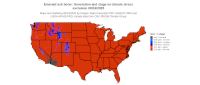 EAB2_cohorts/EAB2_StageCount_Excl1_20250916.png