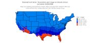 EAB2_cohorts/EAB2_StageCount_Excl1_20260410.png