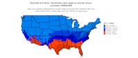 EAB2_cohorts/EAB2_StageCount_Excl1_20260502.png