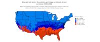 EAB2_cohorts/EAB2_StageCount_Excl1_20260514.png