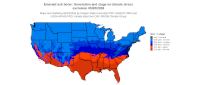 EAB2_cohorts/EAB2_StageCount_Excl1_20260520.png