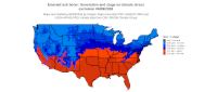 EAB2_cohorts/EAB2_StageCount_Excl1_20260609.png