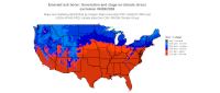 EAB2_cohorts/EAB2_StageCount_Excl1_20260626.png