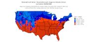 EAB2_cohorts/EAB2_StageCount_Excl1_20260629.png