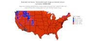EAB2_cohorts/EAB2_StageCount_Excl1_20260808.png