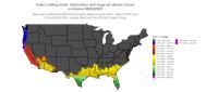 FCM_cohorts/FCM_StageCount_Excl1_20250529.png