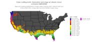 FCM_cohorts/FCM_StageCount_Excl1_20260604.png