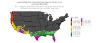 FCM_cohorts/FCM_StageCount_Excl1_20260625.png