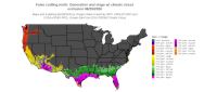 FCM_cohorts/FCM_StageCount_Excl1_20260629.png