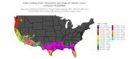 FCM_cohorts/FCM_StageCount_Excl1_20260716.png