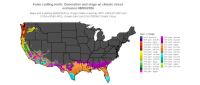 FCM_cohorts/FCM_StageCount_Excl1_20260806.png