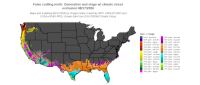 FCM_cohorts/FCM_StageCount_Excl1_20260817.png