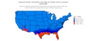 JPB_cohorts/JPB_StageCount_Excl1_20250507.png