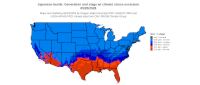 JPB_cohorts/JPB_StageCount_Excl1_20260520.png