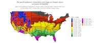 OWBW_cohorts/OWBW_StageCount_Excl1_20260716.png