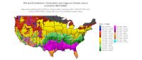 OWBW_cohorts/OWBW_StageCount_Excl1_20260817.png