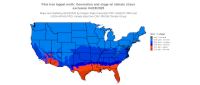 PTLM_cohorts/PTLM_StageCount_Excl1_20250418.png
