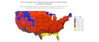 PTLM_cohorts/PTLM_StageCount_Excl1_20250715.png