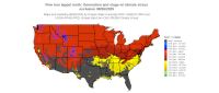 PTLM_cohorts/PTLM_StageCount_Excl1_20250826.png