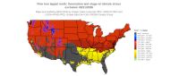 PTLM_cohorts/PTLM_StageCount_Excl1_20260811.png