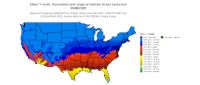 SLYM_cohorts/SLYM_StageCount_Excl1_20250508.png